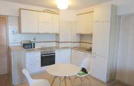 Investitia perfecta pentru tine! Apartament 2 camere zona Iulius Mall! 