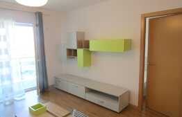 Investitia perfecta pentru tine! Apartament 2 camere zona Iulius Mall! 