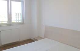 Investitia perfecta pentru tine! Apartament 2 camere zona Iulius Mall! 