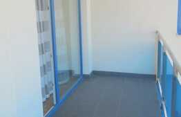 Investitia perfecta pentru tine! Apartament 2 camere zona Iulius Mall! 