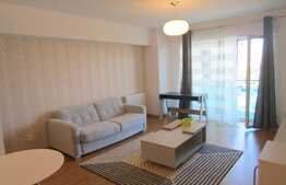 Investitia perfecta pentru tine! Apartament 2 camere zona Iulius Mall! 
