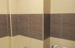 Investitia perfecta pentru tine! Apartament 2 camere zona Iulius Mall! 