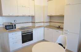 Investitia perfecta pentru tine! Apartament 2 camere zona Iulius Mall! 