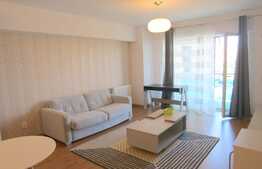 Investitia perfecta pentru tine! Apartament 2 camere zona Iulius Mall! 