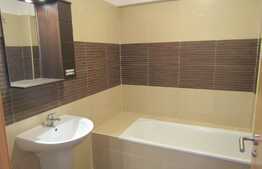 Investitia perfecta pentru tine! Apartament 2 camere zona Iulius Mall! 