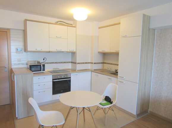 Apartament de vânzare 2 camere Gheorgheni - 41370AV | BLITZ Cluj-Napoca | Poza2