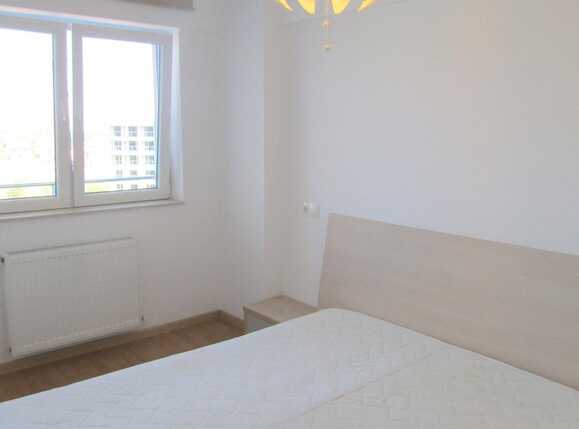 Apartament de vânzare 2 camere Gheorgheni - 41370AV | BLITZ Cluj-Napoca | Poza6