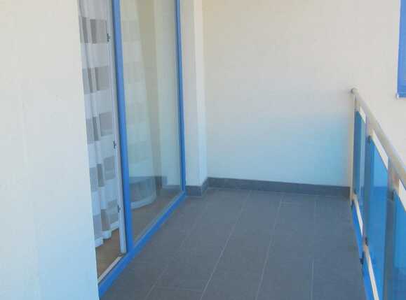 Apartament de vânzare 2 camere Gheorgheni - 41370AV | BLITZ Cluj-Napoca | Poza11