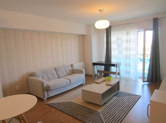 Apartament de vânzare 2 camere Gheorgheni - 41370AV | BLITZ Cluj-Napoca | Poza4