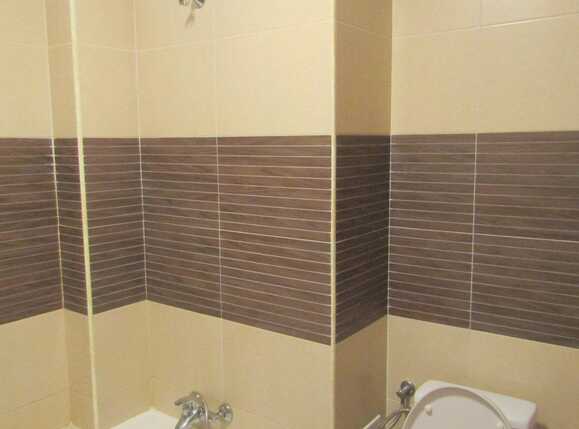 Apartament de vânzare 2 camere Gheorgheni - 41370AV | BLITZ Cluj-Napoca | Poza10