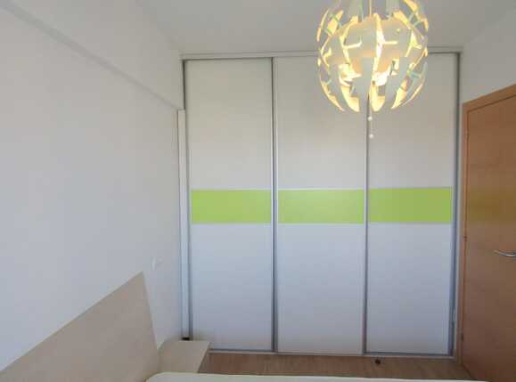 Apartament de vânzare 2 camere Gheorgheni - 41370AV | BLITZ Cluj-Napoca | Poza7