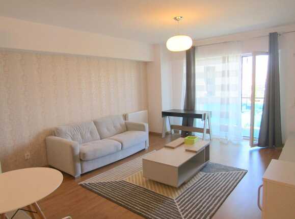 Apartament de vânzare 2 camere Gheorgheni - 41370AV | BLITZ Cluj-Napoca | Poza1