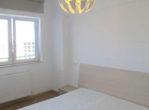 Apartament de vânzare 2 camere Gheorgheni - 41370AV | BLITZ Cluj-Napoca | Poza8