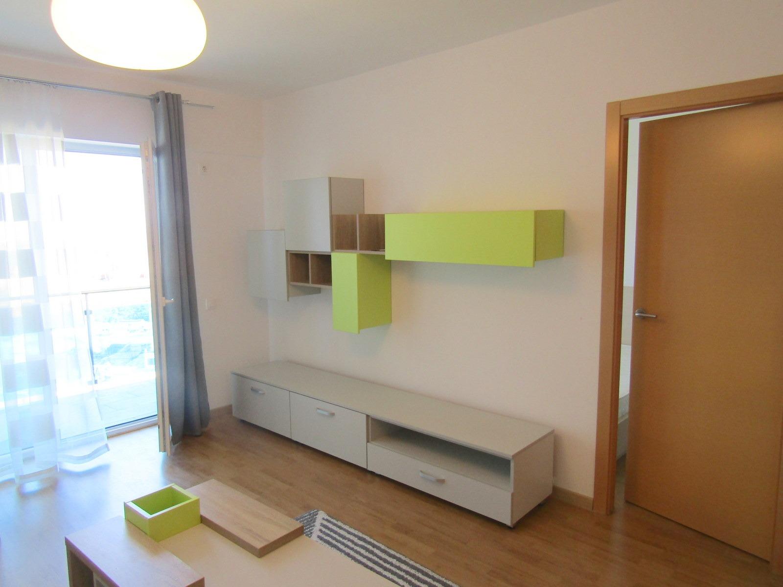 Apartament de vânzare 2 camere Gheorgheni - 41370AV | BLITZ Cluj-Napoca | Poza5