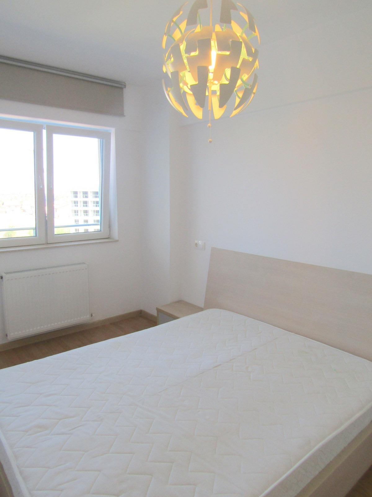 Apartament de vânzare 2 camere Gheorgheni - 41370AV | BLITZ Cluj-Napoca | Poza6