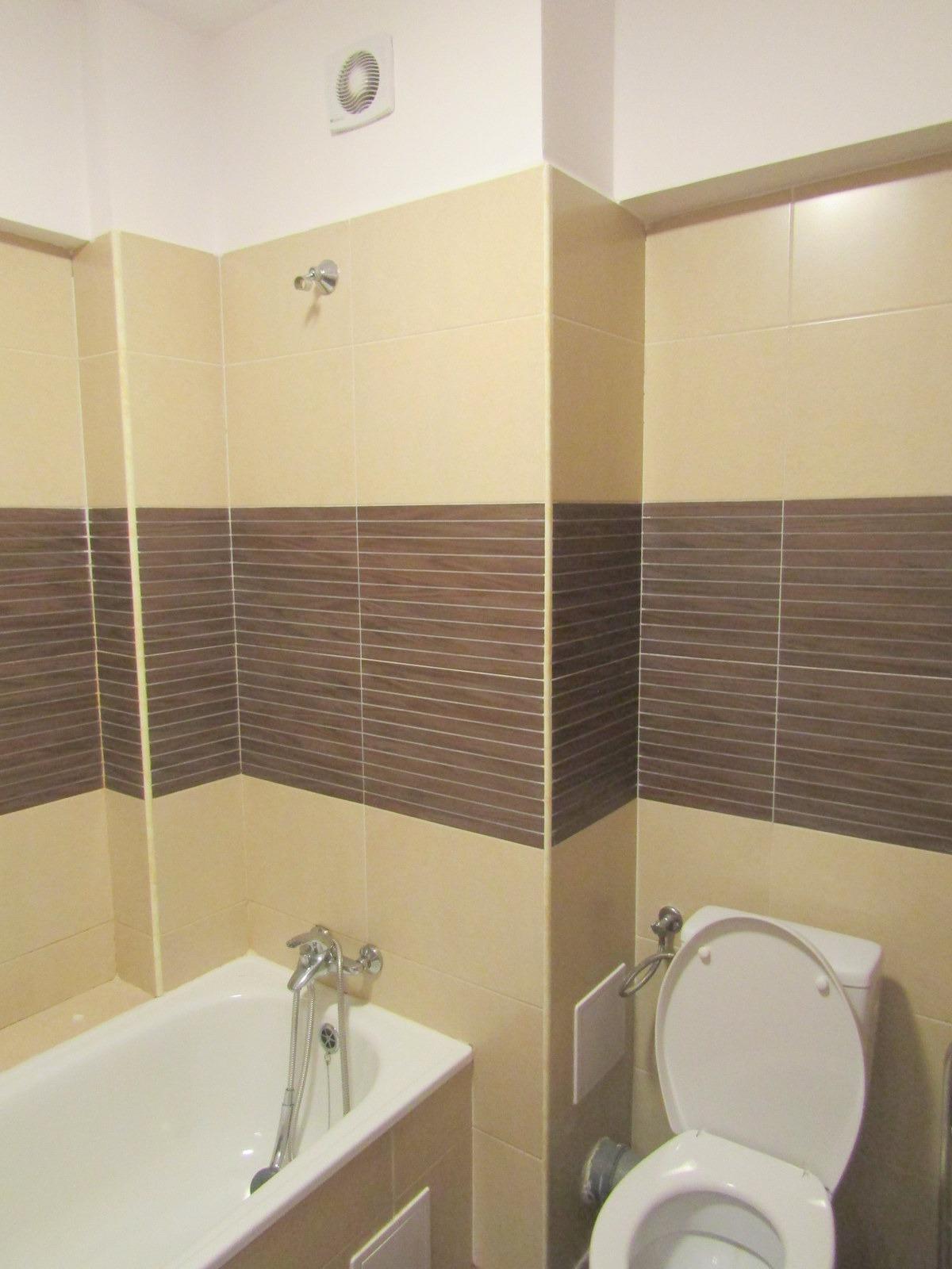 Apartament de vânzare 2 camere Gheorgheni - 41370AV | BLITZ Cluj-Napoca | Poza10