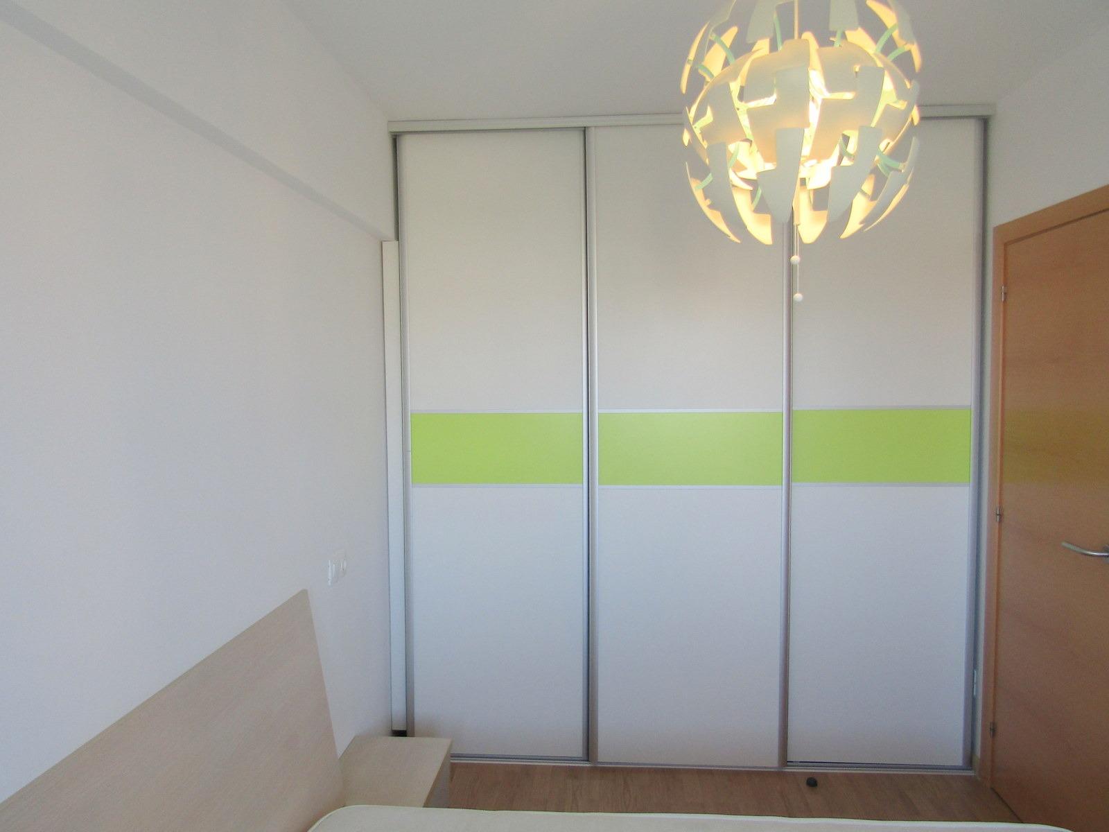 Apartament de vânzare 2 camere Gheorgheni - 41370AV | BLITZ Cluj-Napoca | Poza7