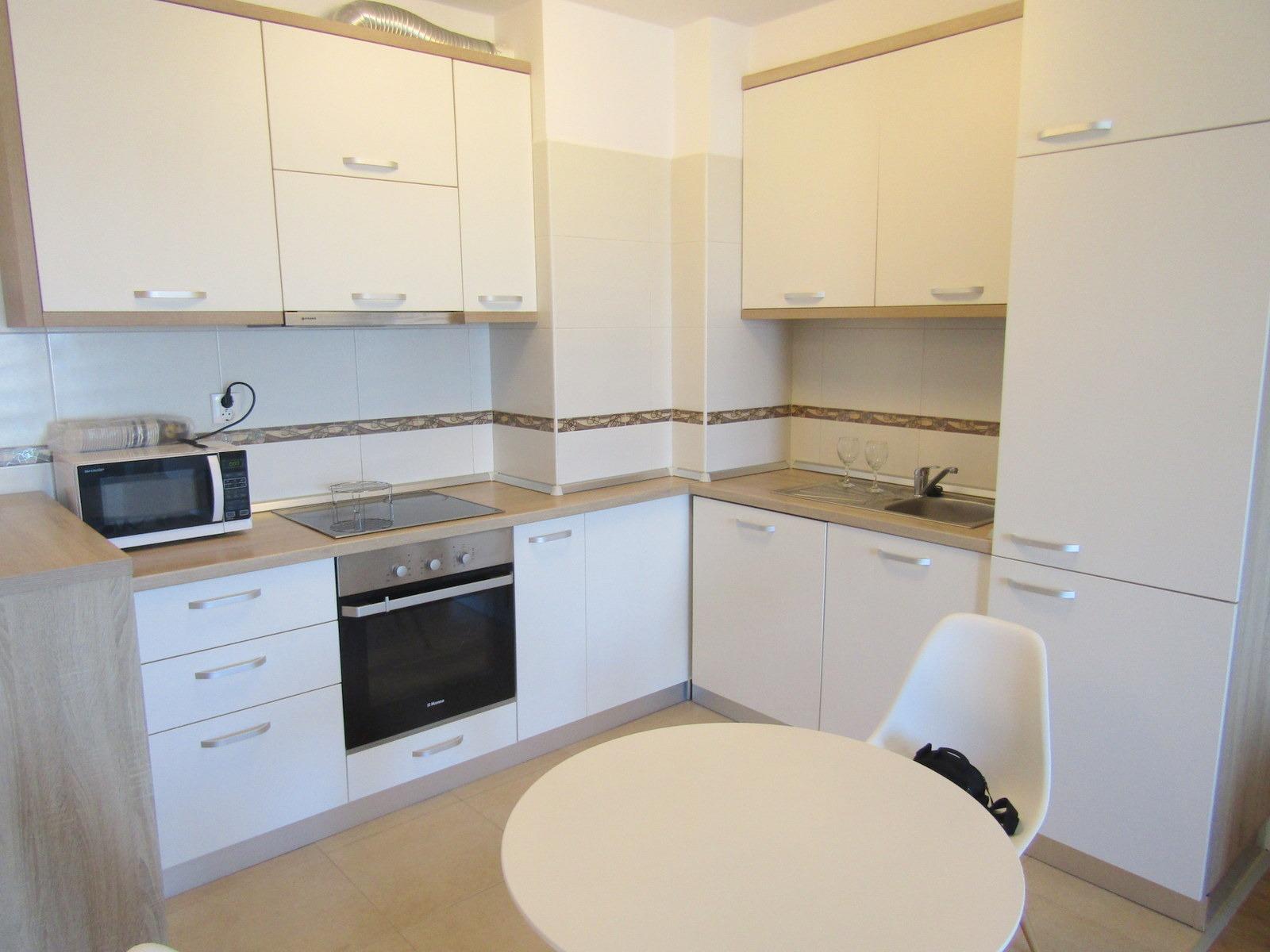 Apartament de vânzare 2 camere Gheorgheni - 41370AV | BLITZ Cluj-Napoca | Poza3