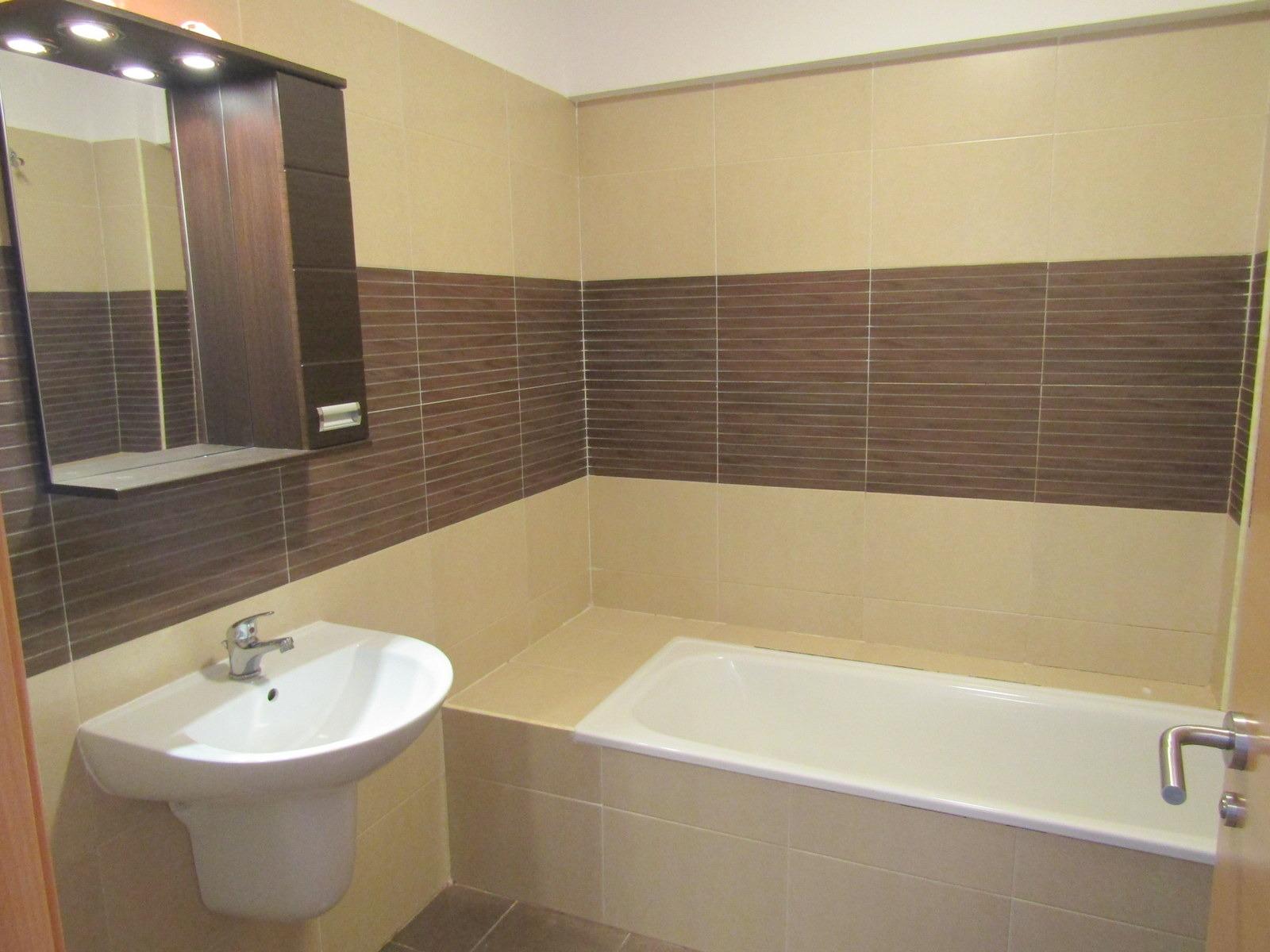 Apartament de vânzare 2 camere Gheorgheni - 41370AV | BLITZ Cluj-Napoca | Poza9