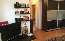 1 camera, 50.35 mp, finisat, mobilat, zona Spitalul de Recuperare