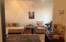 1 camera, 50.35 mp, finisat, mobilat, zona Spitalul de Recuperare