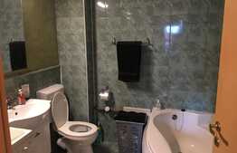 1 camera, 50.35 mp, finisat, mobilat, zona Spitalul de Recuperare