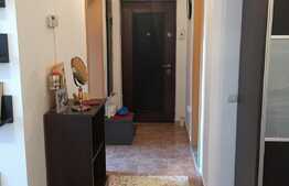 1 camera, 50.35 mp, finisat, mobilat, zona Spitalul de Recuperare