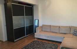 1 camera, 50.35 mp, finisat, mobilat, zona Spitalul de Recuperare