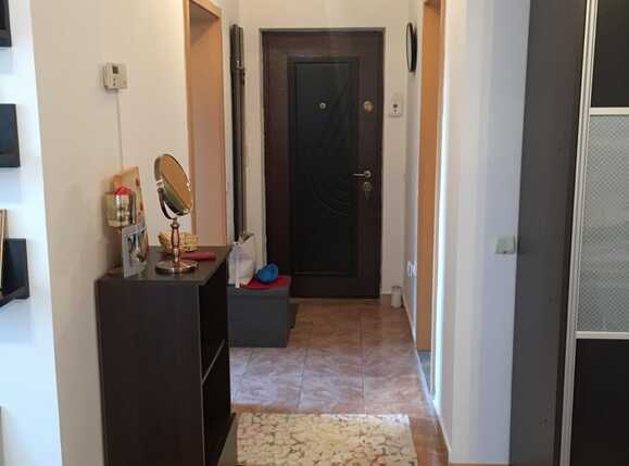 Garsonieră de vânzare Zorilor - 41374AV | BLITZ Cluj-Napoca | Poza5