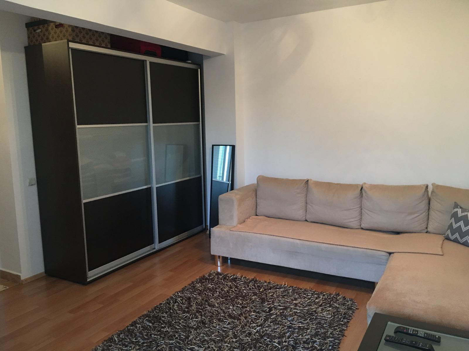 Garsonieră de vânzare Zorilor - 41374AV | BLITZ Cluj-Napoca | Poza3