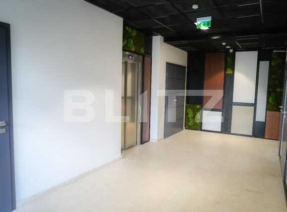 Spațiu birouri de închiriat Someseni - 41376SIB | BLITZ Cluj-Napoca | Poza5