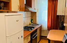 Cauti un apartament de 2 camere decomandate la un pret corect?