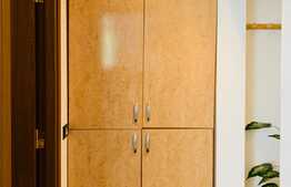 Cauti un apartament de 2 camere decomandate la un pret corect?