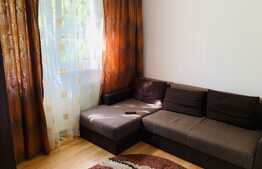 Cauti un apartament de 2 camere decomandate la un pret corect?