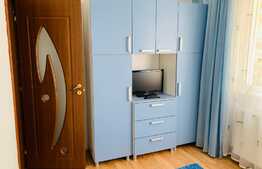 Cauti un apartament de 2 camere decomandate la un pret corect?