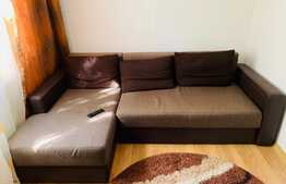 Cauti un apartament de 2 camere decomandate la un pret corect?