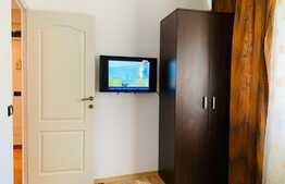 Cauti un apartament de 2 camere decomandate la un pret corect?