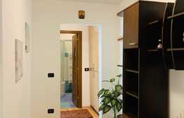 Cauti un apartament de 2 camere decomandate la un pret corect?