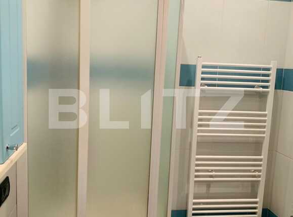 Apartament de închiriat 2 camere Manastur - 41379AI | BLITZ Cluj-Napoca | Poza14