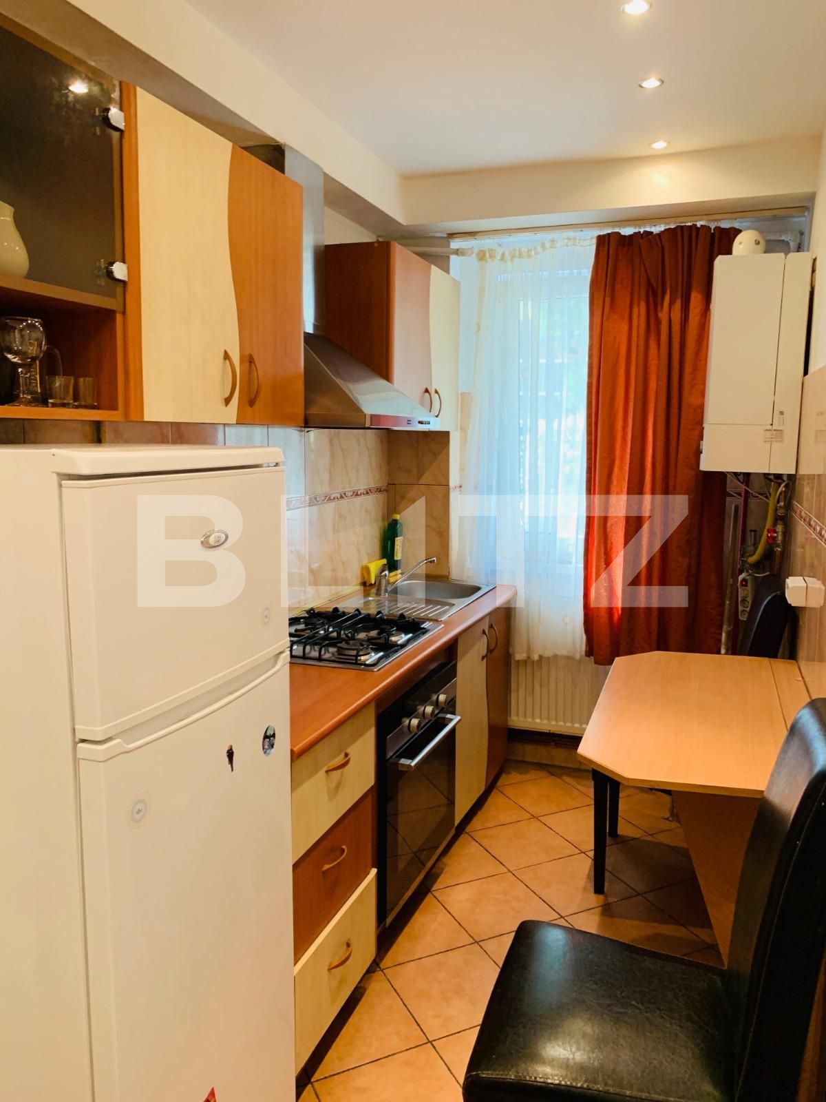 Apartament de închiriat 2 camere Manastur - 41379AI | BLITZ Cluj-Napoca | Poza7