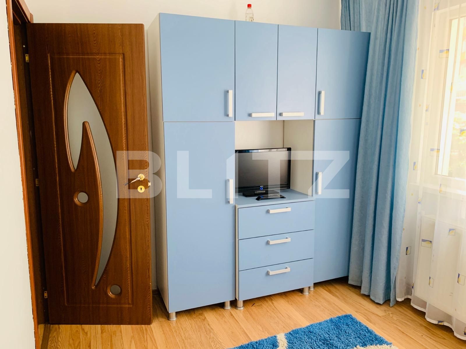Apartament de închiriat 2 camere Manastur - 41379AI | BLITZ Cluj-Napoca | Poza5