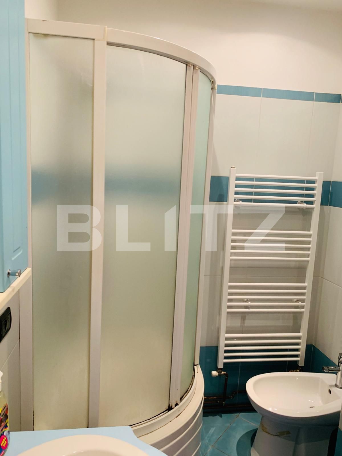 Apartament de închiriat 2 camere Manastur - 41379AI | BLITZ Cluj-Napoca | Poza14