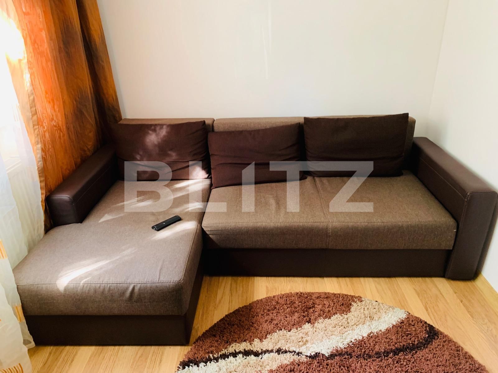 Apartament de închiriat 2 camere Manastur - 41379AI | BLITZ Cluj-Napoca | Poza2