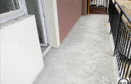 De vanzare apartament cu 2 camere, 42 mp + balcon, prin Prima Casa!