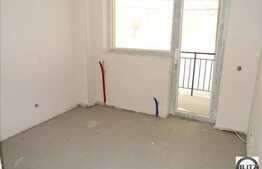 De vanzare apartament cu 2 camere, 42 mp + balcon, prin Prima Casa!