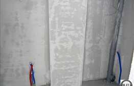 De vanzare apartament cu 2 camere, 42 mp + balcon, prin Prima Casa!