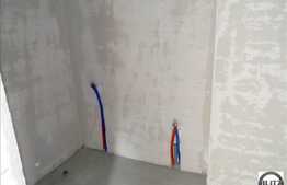 De vanzare apartament cu 2 camere, 42 mp + balcon, prin Prima Casa!