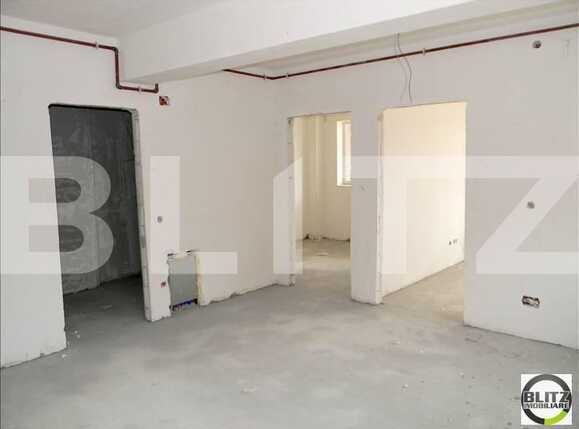 Apartament de vânzare 2 camere Manastur - 4138AV | BLITZ Cluj-Napoca | Poza1