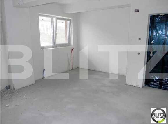 Apartament de vânzare 2 camere Manastur - 4138AV | BLITZ Cluj-Napoca | Poza2