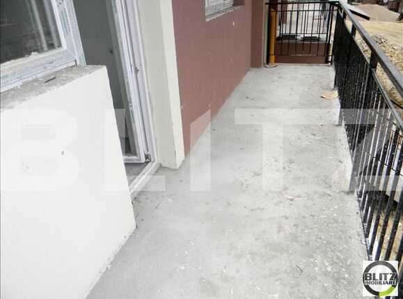 Apartament de vânzare 2 camere Manastur - 4138AV | BLITZ Cluj-Napoca | Poza7